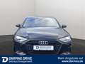 Audi A4 A4 40 TDI S tronic advanced Navi Si.Hz. - thumbnail 3