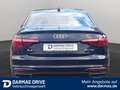 Audi A4 A4 40 TDI S tronic advanced Navi Si.Hz. - thumbnail 7