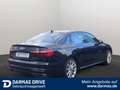 Audi A4 A4 40 TDI S tronic advanced Navi Si.Hz. - thumbnail 6