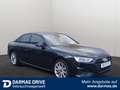 Audi A4 A4 40 TDI S tronic advanced Navi Si.Hz. - thumbnail 4