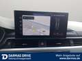 Audi A4 A4 40 TDI S tronic advanced Navi Si.Hz. - thumbnail 15