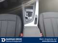 Audi A4 A4 40 TDI S tronic advanced Navi Si.Hz. - thumbnail 14