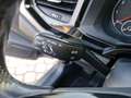 Volkswagen Polo 1.0 MPI 75 CV 5p. Comfortline BlueMotion Technolo Grigio - thumbnail 22
