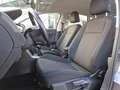 Volkswagen Polo 1.0 MPI 75 CV 5p. Comfortline BlueMotion Technolo Grigio - thumbnail 20