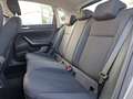 Volkswagen Polo 1.0 MPI 75 CV 5p. Comfortline BlueMotion Technolo Grijs - thumbnail 12