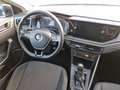 Volkswagen Polo 1.0 MPI 75 CV 5p. Comfortline BlueMotion Technolo Grigio - thumbnail 13