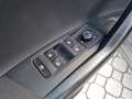 Volkswagen Polo 1.0 MPI 75 CV 5p. Comfortline BlueMotion Technolo Gris - thumbnail 21