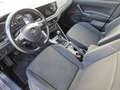 Volkswagen Polo 1.0 MPI 75 CV 5p. Comfortline BlueMotion Technolo Gris - thumbnail 19