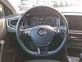 Volkswagen Polo 1.0 MPI 75 CV 5p. Comfortline BlueMotion Technolo Grigio - thumbnail 14
