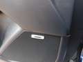 Mazda CX-5 2.0 SkyActiv-G 165 Skylease GT Afn. Trekhaak Bleu - thumbnail 35