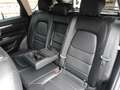 Mazda CX-5 2.0 SkyActiv-G 165 Skylease GT Afn. Trekhaak Bleu - thumbnail 17