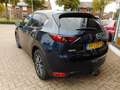 Mazda CX-5 2.0 SkyActiv-G 165 Skylease GT Afn. Trekhaak Bleu - thumbnail 5
