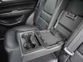 Mazda CX-5 2.0 SkyActiv-G 165 Skylease GT Afn. Trekhaak Bleu - thumbnail 18