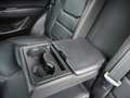 Mazda CX-5 2.0 SkyActiv-G 165 Skylease GT Afn. Trekhaak Bleu - thumbnail 19