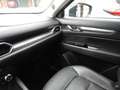 Mazda CX-5 2.0 SkyActiv-G 165 Skylease GT Afn. Trekhaak Bleu - thumbnail 22