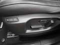 Mazda CX-5 2.0 SkyActiv-G 165 Skylease GT Afn. Trekhaak Bleu - thumbnail 15