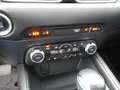 Mazda CX-5 2.0 SkyActiv-G 165 Skylease GT Afn. Trekhaak Bleu - thumbnail 24
