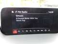 Mazda CX-5 2.0 SkyActiv-G 165 Skylease GT Afn. Trekhaak Bleu - thumbnail 27