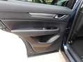 Mazda CX-5 2.0 SkyActiv-G 165 Skylease GT Afn. Trekhaak Bleu - thumbnail 16