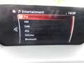 Mazda CX-5 2.0 SkyActiv-G 165 Skylease GT Afn. Trekhaak Bleu - thumbnail 28