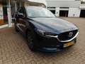 Mazda CX-5 2.0 SkyActiv-G 165 Skylease GT Afn. Trekhaak Bleu - thumbnail 7