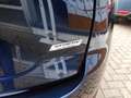 Mazda CX-5 2.0 SkyActiv-G 165 Skylease GT Afn. Trekhaak Bleu - thumbnail 10