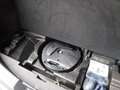 Mazda CX-5 2.0 SkyActiv-G 165 Skylease GT Afn. Trekhaak Bleu - thumbnail 21