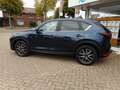 Mazda CX-5 2.0 SkyActiv-G 165 Skylease GT Afn. Trekhaak Bleu - thumbnail 4
