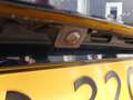 Mazda CX-5 2.0 SkyActiv-G 165 Skylease GT Afn. Trekhaak Bleu - thumbnail 12