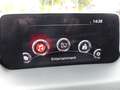 Mazda CX-5 2.0 SkyActiv-G 165 Skylease GT Afn. Trekhaak Bleu - thumbnail 25