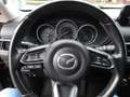 Mazda CX-5 2.0 SkyActiv-G 165 Skylease GT Afn. Trekhaak Bleu - thumbnail 32