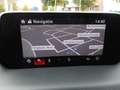 Mazda CX-5 2.0 SkyActiv-G 165 Skylease GT Afn. Trekhaak Bleu - thumbnail 30
