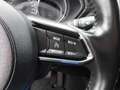 Mazda CX-5 2.0 SkyActiv-G 165 Skylease GT Afn. Trekhaak Bleu - thumbnail 34