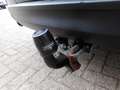 Mazda CX-5 2.0 SkyActiv-G 165 Skylease GT Afn. Trekhaak Bleu - thumbnail 11
