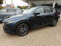 Mazda CX-5 2.0 SkyActiv-G 165 Skylease GT Afn. Trekhaak Bleu - thumbnail 3