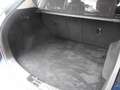 Mazda CX-5 2.0 SkyActiv-G 165 Skylease GT Afn. Trekhaak Bleu - thumbnail 20