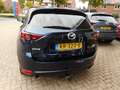 Mazda CX-5 2.0 SkyActiv-G 165 Skylease GT Afn. Trekhaak Bleu - thumbnail 6