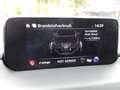 Mazda CX-5 2.0 SkyActiv-G 165 Skylease GT Afn. Trekhaak Bleu - thumbnail 26