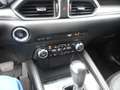 Mazda CX-5 2.0 SkyActiv-G 165 Skylease GT Afn. Trekhaak Bleu - thumbnail 23