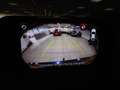 Mazda CX-5 2.0 SkyActiv-G 165 Skylease GT Afn. Trekhaak Bleu - thumbnail 37