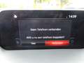 Mazda CX-5 2.0 SkyActiv-G 165 Skylease GT Afn. Trekhaak Bleu - thumbnail 29