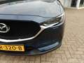 Mazda CX-5 2.0 SkyActiv-G 165 Skylease GT Afn. Trekhaak Bleu - thumbnail 8