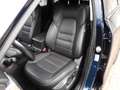 Mazda CX-5 2.0 SkyActiv-G 165 Skylease GT Afn. Trekhaak Bleu - thumbnail 14