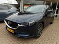 Mazda CX-5 2.0 SkyActiv-G 165 Skylease GT Afn. Trekhaak Bleu - thumbnail 2