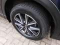 Mazda CX-5 2.0 SkyActiv-G 165 Skylease GT Afn. Trekhaak Bleu - thumbnail 9