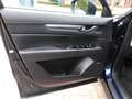 Mazda CX-5 2.0 SkyActiv-G 165 Skylease GT Afn. Trekhaak Bleu - thumbnail 13