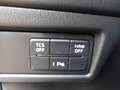 Mazda CX-5 2.0 SkyActiv-G 165 Skylease GT Afn. Trekhaak Bleu - thumbnail 33