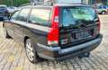 Volvo V70 2.4 Black Edition KLIMA SITZHEIZUNG AHK Schwarz - thumbnail 3