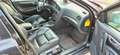 Volvo V70 2.4 Black Edition KLIMA SITZHEIZUNG AHK Schwarz - thumbnail 15