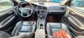 Volvo V70 2.4 Black Edition KLIMA SITZHEIZUNG AHK Schwarz - thumbnail 10